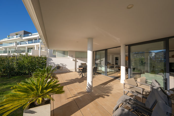 Image No.13-2 Bed Apartment for sale
