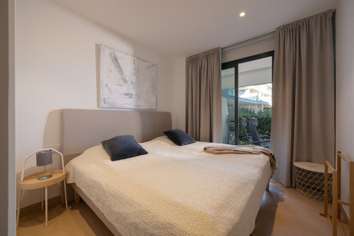 Image No.14-Appartement de 2 chambres à vendre à Fuengirola