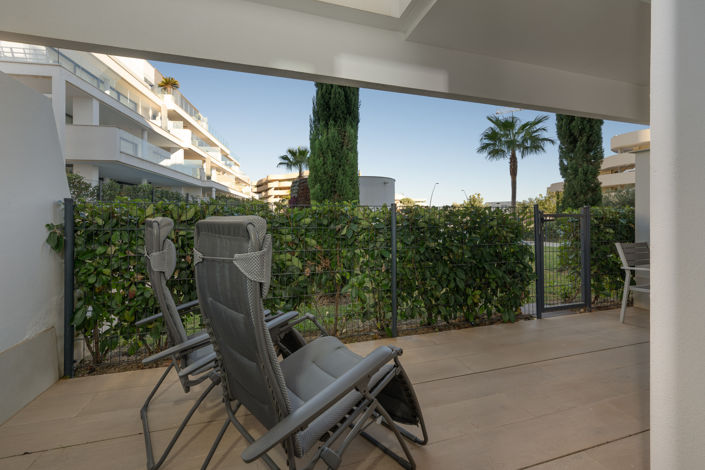 Image No.14-2 Bed Apartment for sale