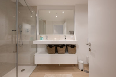 b98le8d7m9k3degpefzhs0lif8u4xzvzhwxtmggyekxx9