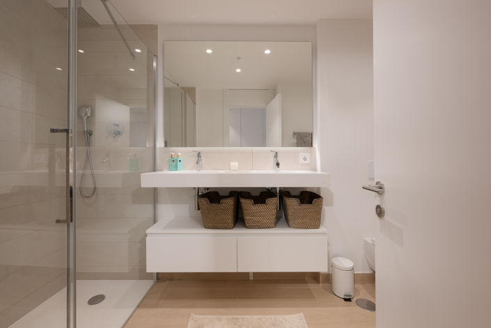 Image No.16-2 Bed Apartment for sale