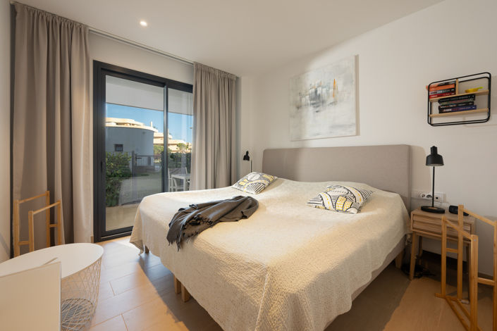 Image No.17-2 Bed Apartment for sale