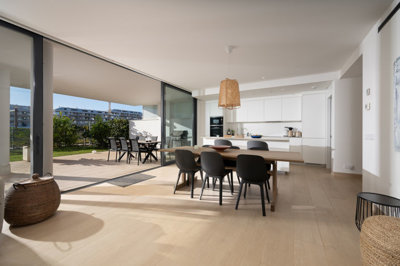 b98le8d7m9k3degpefzhs0lif8u4xzvzhwxtmggyekxx9