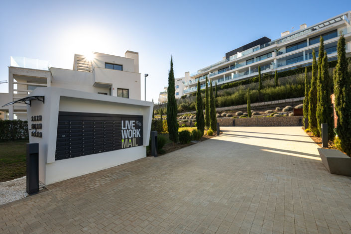 Image No.32-2 Bed Apartment for sale