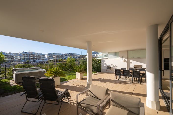 Image No.4-2 Bed Apartment for sale