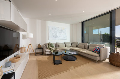 b98le8d7m9k3degpefzhs0lif8u4xzvzhwxtmggyekxx9