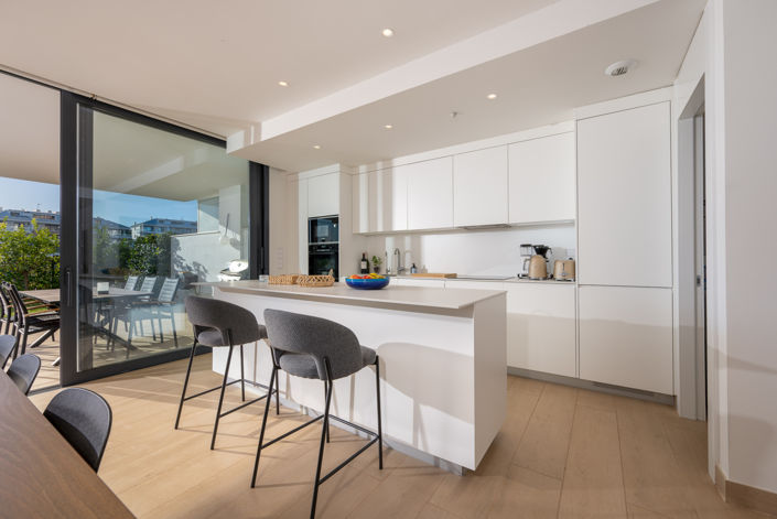 Image No.8-Appartement de 2 chambres à vendre à Fuengirola