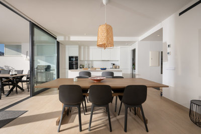 b98le8d7m9k3degpefzhs0lif8u4xzvzhwxtmggyekxx9