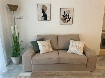 b98le8d7m9k3degpefzhs0lif8u4xzvzhwxtmggyekxx9