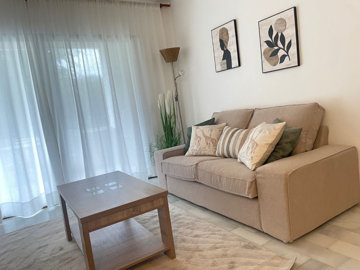 b98le8d7m9k3degpefzhs0lif8u4xzvzhwxtmggyekxx9