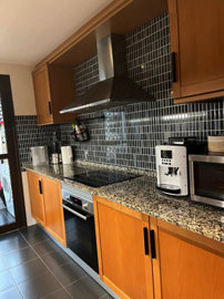 b98le8d7m9k3degpefzhs0lif8u4xzvzhwxtmggyekxx9