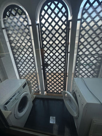 Image No.11-Appartement de 2 chambres à vendre à Estepona