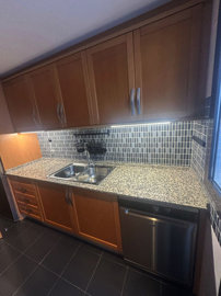 b98le8d7m9k3degpefzhs0lif8u4xzvzhwxtmggyekxx9