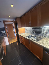 b98le8d7m9k3degpefzhs0lif8u4xzvzhwxtmggyekxx9