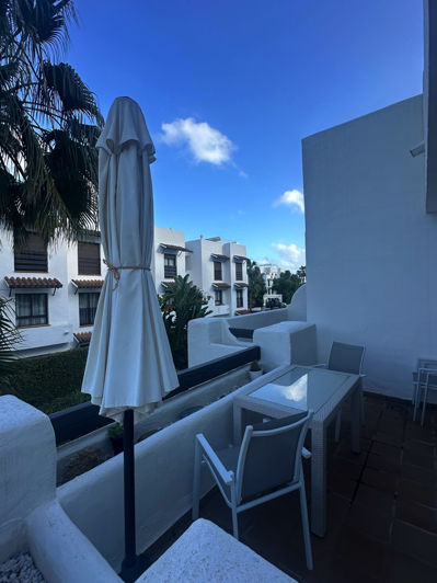 Image No.15-Appartement de 2 chambres à vendre à Estepona