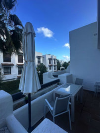 b98le8d7m9k3degpefzhs0lif8u4xzvzhwxtmggyekxx9