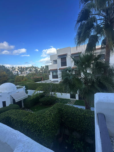 Image No.16-Appartement de 2 chambres à vendre à Estepona