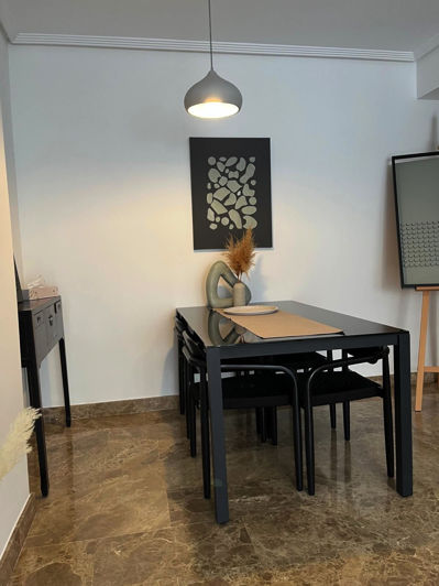 Image No.17-Appartement de 2 chambres à vendre à Estepona