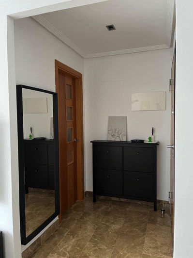 Image No.18-Appartement de 2 chambres à vendre à Estepona