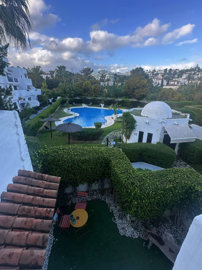 b98le8d7m9k3degpefzhs0lif8u4xzvzhwxtmggyekxx9