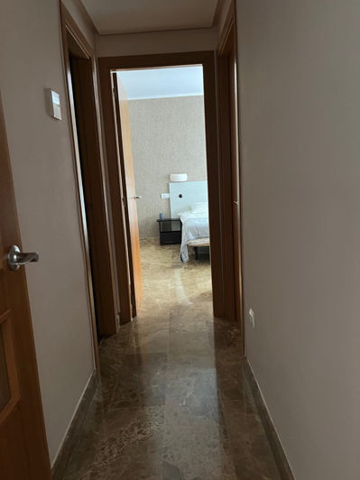 Image No.20-Appartement de 2 chambres à vendre à Estepona