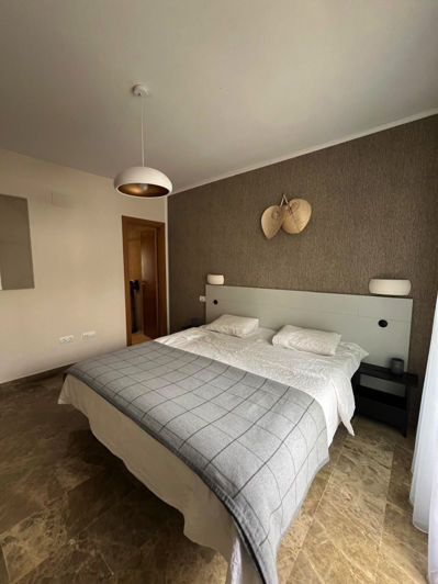 Image No.21-Appartement de 2 chambres à vendre à Estepona