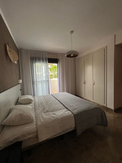 Image No.22-Appartement de 2 chambres à vendre à Estepona