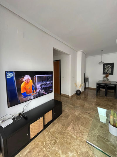 Image No.23-Appartement de 2 chambres à vendre à Estepona