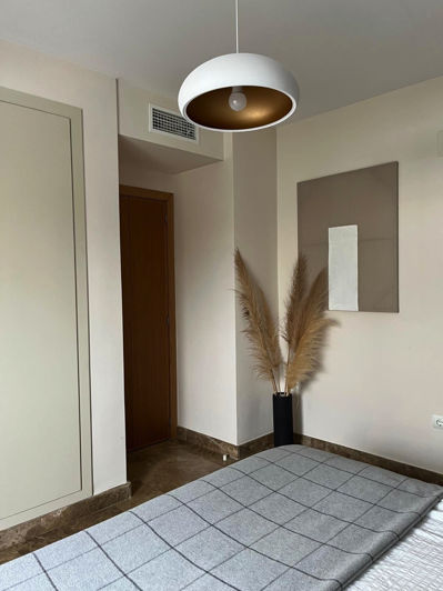 Image No.24-Appartement de 2 chambres à vendre à Estepona