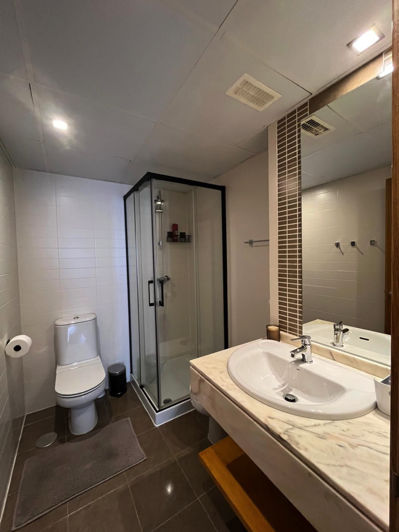 Image No.25-Appartement de 2 chambres à vendre à Estepona