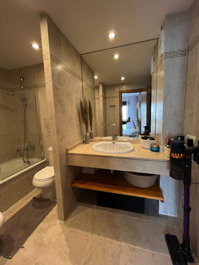 Image No.26-Appartement de 2 chambres à vendre à Estepona