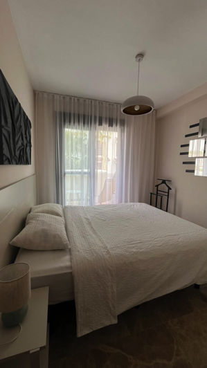 Image No.27-Appartement de 2 chambres à vendre à Estepona