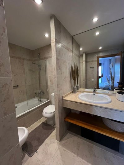 Image No.29-Appartement de 2 chambres à vendre à Estepona