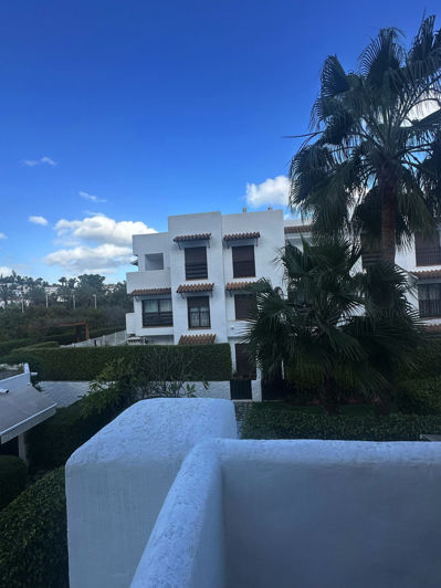 Image No.30-Appartement de 2 chambres à vendre à Estepona