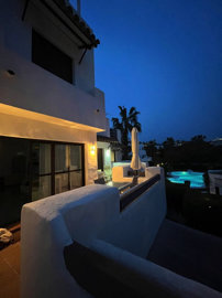 b98le8d7m9k3degpefzhs0lif8u4xzvzhwxtmggyekxx9