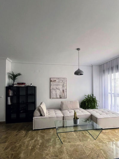 Image No.6-Appartement de 2 chambres à vendre à Estepona