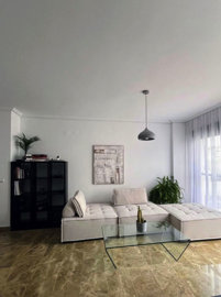 b98le8d7m9k3degpefzhs0lif8u4xzvzhwxtmggyekxx9