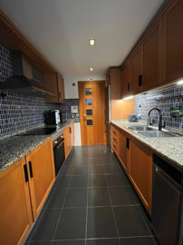 b98le8d7m9k3degpefzhs0lif8u4xzvzhwxtmggyekxx9