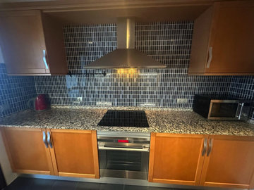 b98le8d7m9k3degpefzhs0lif8u4xzvzhwxtmggyekxx9