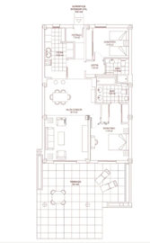 b98le8d7m9k3degpefzhs0lif8u4xzvzhwxtmggyekxx9