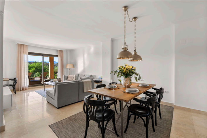 Image No.2-2 Bed Property for sale