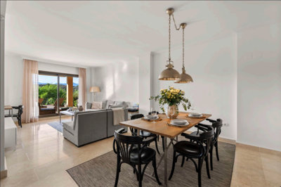 b98le8d7m9k3degpefzhs0lif8u4xzvzhwxtmggyekxx9