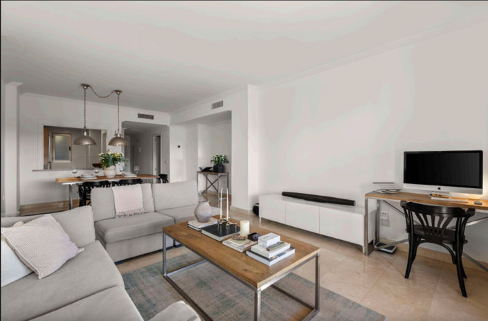 Image No.5-2 Bed Property for sale