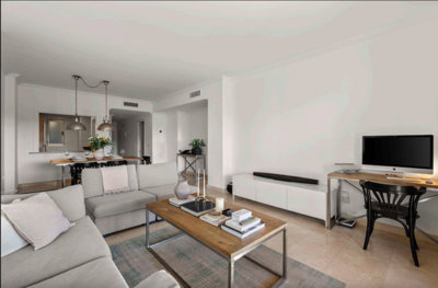 b98le8d7m9k3degpefzhs0lif8u4xzvzhwxtmggyekxx9