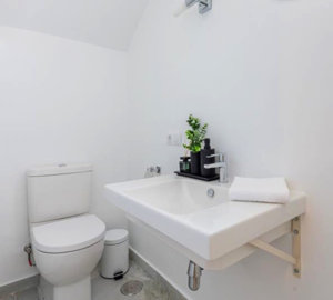 b98le8d7m9k3degpefzhs0lif8u4xzvzhwxtmggyekxx9