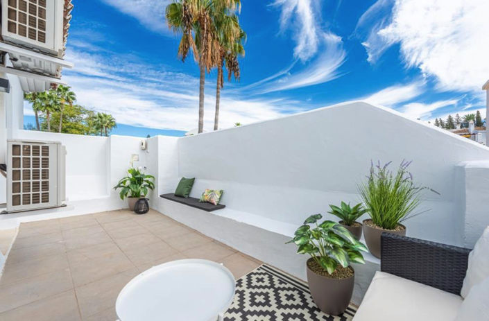 Image No.4-2 Bed Property for sale