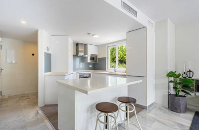 b98le8d7m9k3degpefzhs0lif8u4xzvzhwxtmggyekxx9