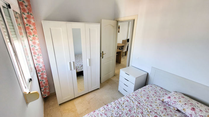 Image No.11-2 Bed Apartment for sale