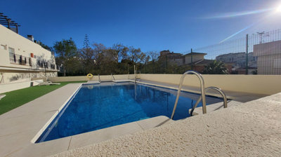 b98le8d7m9k3degpefzhs0lif8u4xzvzhwxtmggyekxx9