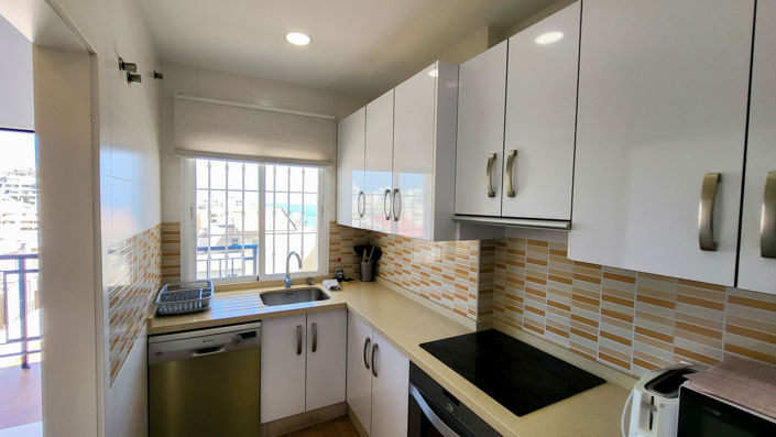 Image No.5-2 Bed Apartment for sale